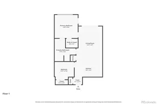 1950 N Logan Street, Denver, CO 80203 - Photo 42