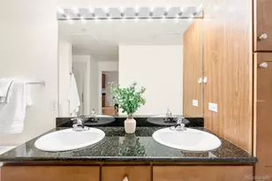 1950 N Logan Street, Denver, CO 80203 - Photo 28