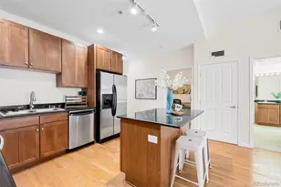 1950 N Logan Street, Denver, CO 80203 - Photo 14