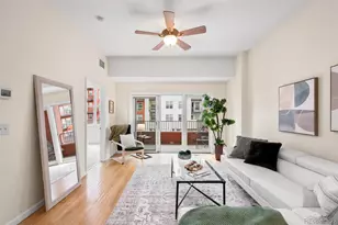 1950 N Logan Street, Denver, CO 80203 - Photo 1