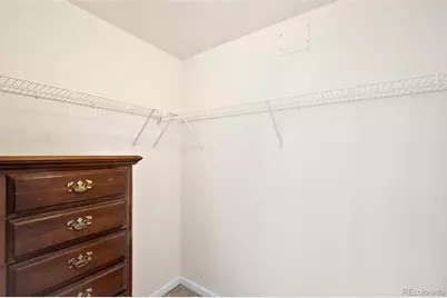 1950 N Logan Street #513, Denver, CO 80203 - Photo 32