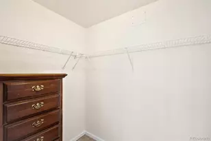 1950 N Logan Street, Denver, CO 80203 - Photo 32