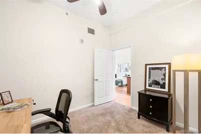 1950 N Logan Street #513, Denver, CO 80203 - Photo 24
