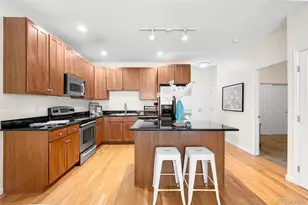 1950 N Logan Street, Denver, CO 80203 - Photo 4