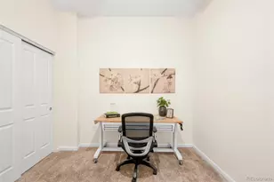 1950 N Logan Street, Denver, CO 80203 - Photo 22