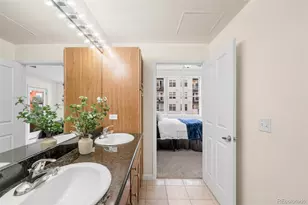 1950 N Logan Street, Denver, CO 80203 - Photo 30