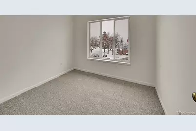 930 E Plum Creek Parkway #205, Castle Rock, CO 80104 - Photo 14