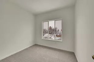 930 E Plum Creek Pkwy, Castle Rock, CO 80104 - Photo 14