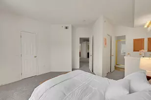 930 E Plum Creek Pkwy, Castle Rock, CO 80104 - Photo 10