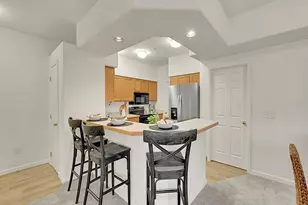 930 E Plum Creek Pkwy, Castle Rock, CO 80104 - Photo 2