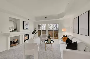 930 E Plum Creek Pkwy, Castle Rock, CO 80104 - Photo 4