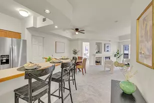 930 E Plum Creek Pkwy, Castle Rock, CO 80104 - Photo 12