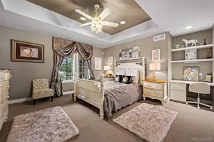 3440 Medallion Rd, Castle Rock, CO 80104 - Photo 42