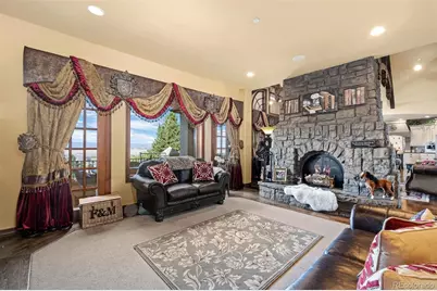 3440 Medallion Road, Castle Rock, CO 80104 - Photo 16