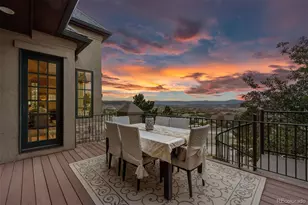 3440 Medallion Rd, Castle Rock, CO 80104 - Photo 28