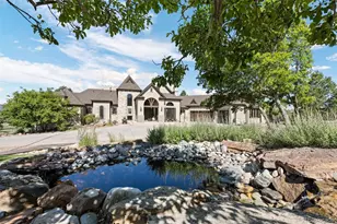 3440 Medallion Rd, Castle Rock, CO 80104 - Photo 48