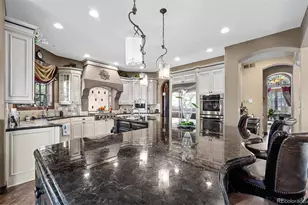 3440 Medallion Rd, Castle Rock, CO 80104 - Photo 22