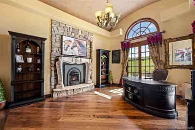 3440 Medallion Road, Castle Rock, CO 80104 - Photo 18