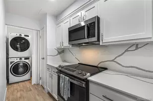 2835 S Monaco Parkway, Denver, CO 80222 - Photo 22