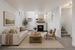 2835 S Monaco Parkway, Denver, CO 80222 - Photo 1