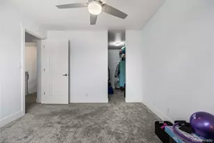 2835 S Monaco Parkway, Denver, CO 80222 - Photo 28
