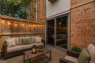 2835 S Monaco Parkway, Denver, CO 80222 - Photo 36