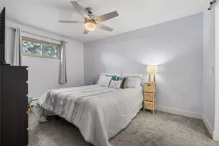 2835 S Monaco Parkway, Denver, CO 80222 - Photo 10
