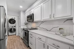 2835 S Monaco Parkway, Denver, CO 80222 - Photo 8