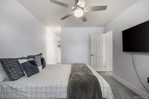 2835 S Monaco Parkway, Denver, CO 80222 - Photo 32