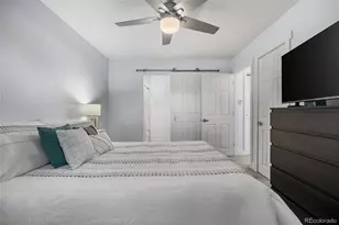 2835 S Monaco Parkway, Denver, CO 80222 - Photo 26