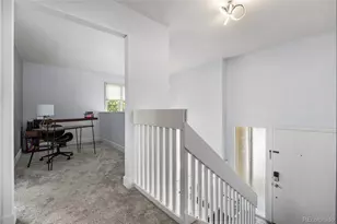 2835 S Monaco Parkway, Denver, CO 80222 - Photo 34