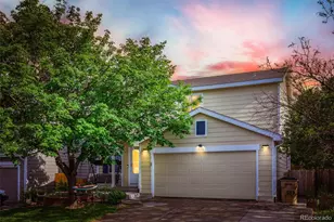 1126 W 84th Pl, Denver, CO 80260 - Photo 4