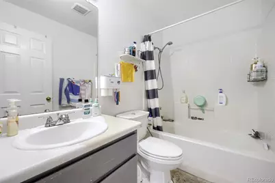 1126 W 84th Place, Denver, CO 80260 - Photo 18