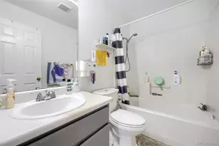 1126 W 84th Pl, Denver, CO 80260 - Photo 18