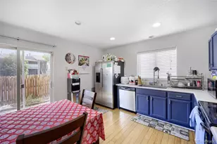 1126 W 84th Pl, Denver, CO 80260 - Photo 8