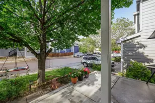 1126 W 84th Pl, Denver, CO 80260 - Photo 2