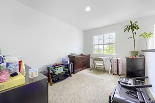 1126 W 84th Pl, Denver, CO 80260 - Photo 12