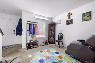 1126 W 84th Place, Denver, CO 80260 - Photo 10