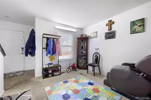 1126 W 84th Pl, Denver, CO 80260 - Photo 10