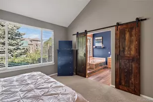 17807 E Oakwood Ln, Aurora, CO 80016 - Photo 16