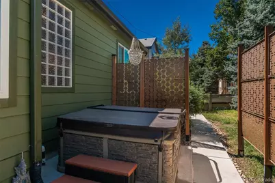 17807 E Oakwood Lane, Aurora, CO 80016 - Photo 30