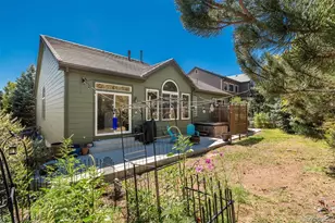 17807 E Oakwood Ln, Aurora, CO 80016 - Photo 32