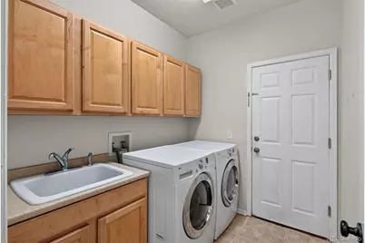 17807 E Oakwood Lane, Aurora, CO 80016 - Photo 22