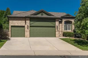 17807 E Oakwood Ln, Aurora, CO 80016 - Photo 1