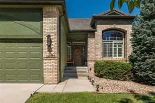 17807 E Oakwood Ln, Aurora, CO 80016 - Photo 34