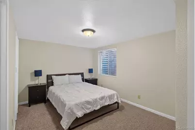 17807 E Oakwood Lane, Aurora, CO 80016 - Photo 26