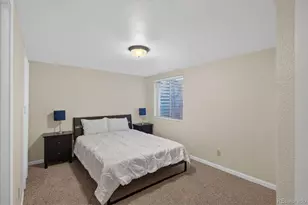 17807 E Oakwood Ln, Aurora, CO 80016 - Photo 26