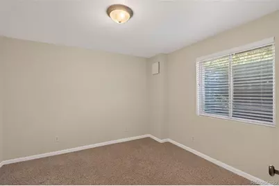 17807 E Oakwood Lane, Aurora, CO 80016 - Photo 28