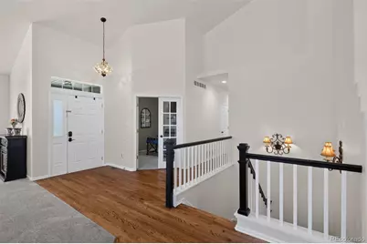 17807 E Oakwood Lane, Aurora, CO 80016 - Photo 8