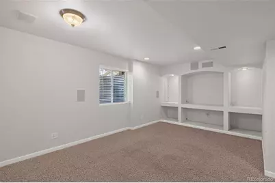 17807 E Oakwood Lane, Aurora, CO 80016 - Photo 24
